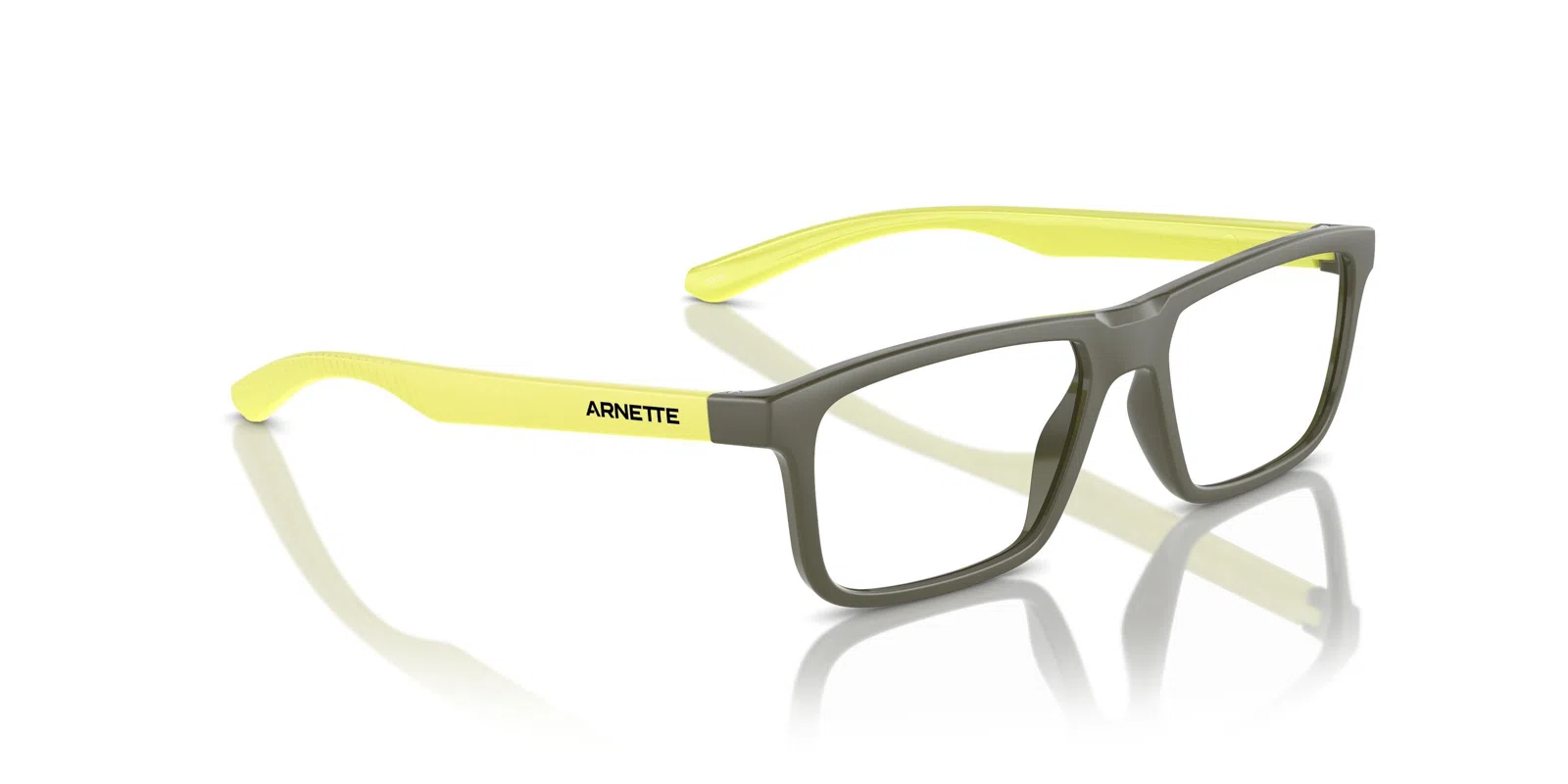 Arnette Ogori 7249 Eyeglasses - view 26